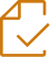 Accueil